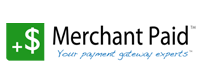 Merchant Paid - Your payment gateway experts.